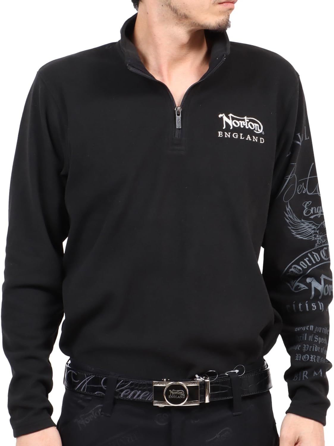 ポロベア Polo Ralph Lauren ネイビー ポロシャツ M ラルフローレン